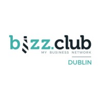BIZZ.CLUB Dublin logo - Similar company to Warrior Music Foundation