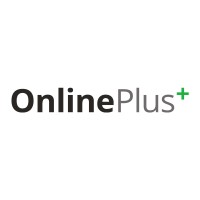 OnlinePlus logo - Similar company to Imparium
