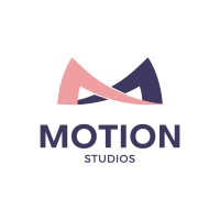 MotionStudios.eg logo - Similar company to Aliateck