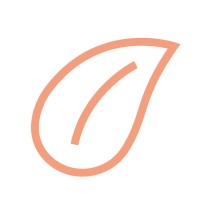 Jukinawa logo - Similar company to La Clé Des Sens Bruley