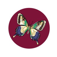 Girls' C.E.O. Connection logo - Similar company to Bark & Wag