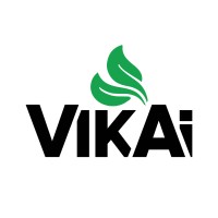 Vikaai