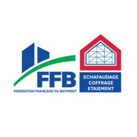 SFECE logo - Similar company to Apmbtp