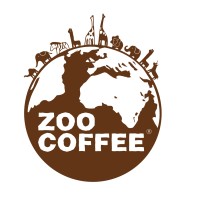 Zoo Coffee Philippines logo - Similar company to Nomads Roastery