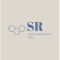 Slavic Researchers Llc