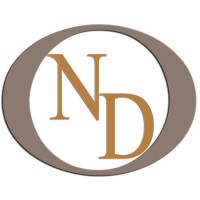 Ninth District Opportunity Inc