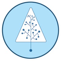 Conifer Labs logo - Similar company to Subhub