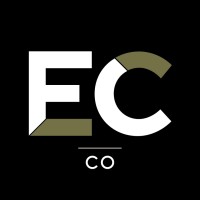 Edge Creative Co.