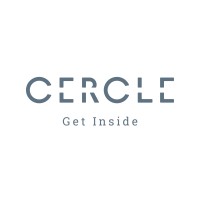 O-Cercle
