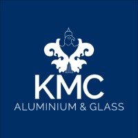 Karnataka Metal Company logo - Similar company to Daphne Pharmaceuticals