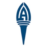 Library Association of Ireland logo - Similar company to Libraryjobs.Ie