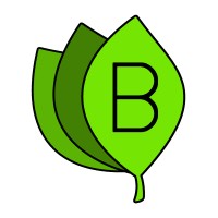 Bostdorff Greenhouse Acres