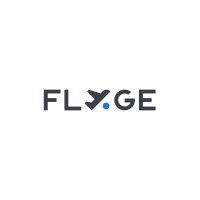 Fly.ge logo - Similar company to Gnm Trading Co.