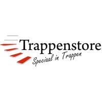 Trappenstore BV logo - Similar company to Bloemen Bij Sandra