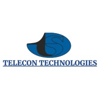 Telecon Technologies Pvt Ltd logo - Similar company to Telecon Systems Ltd