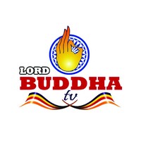 Lord Buddha Tv