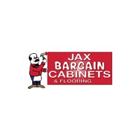 Jax Bargain Cabinets logo - Similar company to Main-Care Energy