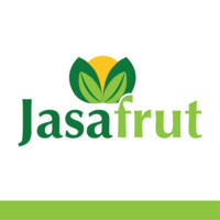 Jasafrut S.A. logo - Similar company to Fertipalma