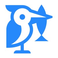 Jobheron logo - Similar company to Aidancehr