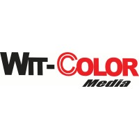 Witcolor Media
