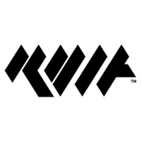 Revolt Apps logo - Similar company to Sodezign.Com