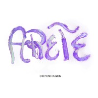Arete Copenhagen