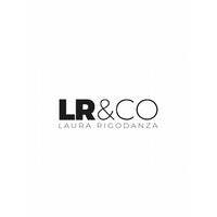 LR&CO logo - Similar company to Knowledgeone - An Econcordia Brand