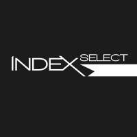 Index Select logo - Similar company to Mjl Select