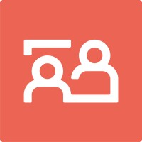 Association Le Nom Lieu logo - Similar company to Yaal Coop