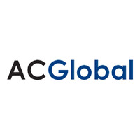AC Global Su ve Hızlı Tüketim Ürünleri Dağıtım Pazarlama San. ve Tic. Ltd. Şti. logo - Similar company to Ac Global Ltd