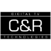 Ceased Trading - C&R Technologies LTD logo - Similar company to Arinna Solar Limited