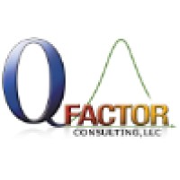 Q Factor Consulting, Llc