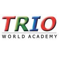 Trio World Academy Bangalore logo - Similar company to Teacheasy Ai