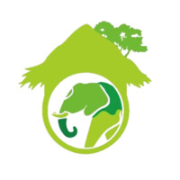 Chiang Mai Native Village logo - Similar company to Nomadic Foot