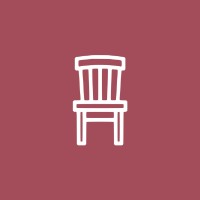 EmptyChair logo - Similar company to Holborn Trading