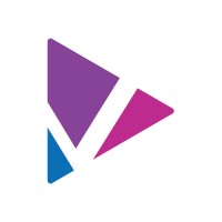 condivideo.live logo - Similar company to Sicurcremona