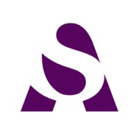 AirSlips logo - email format related to Showchat