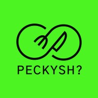 Peckysh