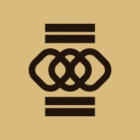 Candeel logo - Similar company to Expert Solutions