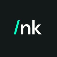 Estudio NK logo - Similar company to Mach