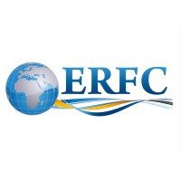 European Regional Framework for Co-operation (ERFC) logo - Similar company to Dynamic Vision Pc.