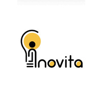 Inovita logo - Similar company to Inovità