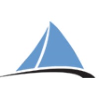 Cirion Leadership