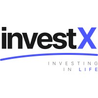 InvestXTech logo - Similar company to Datanox