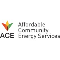 Affordable Community Energy Services Company logo - Similar company to Resource Innovation Institute