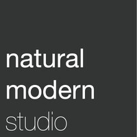 Natural Modern Studio Ltd logo - Similar company to Errand Studio
