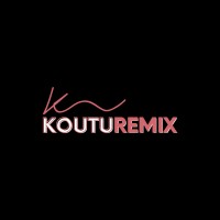Kouturemix logo - Similar company to Ag Auto Workshops