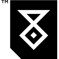 Jamshidnejad Studio | Integrated Design & Build logo - Similar company to یابش