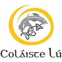 Coláiste Lú logo - Similar company to The Hopsack