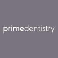 Prime Dentistry logo - Similar company to Sulekha It Training